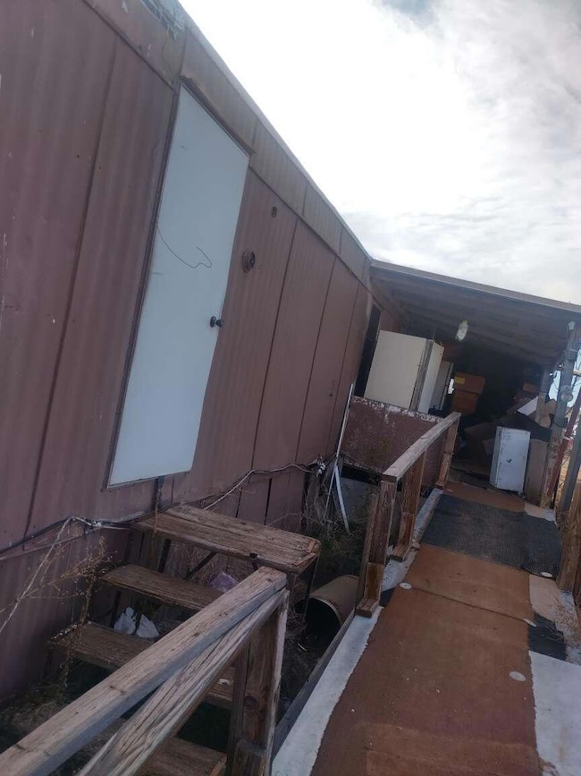 96 Bonita Loop, Los Lunas, NM 87031 - photo 2