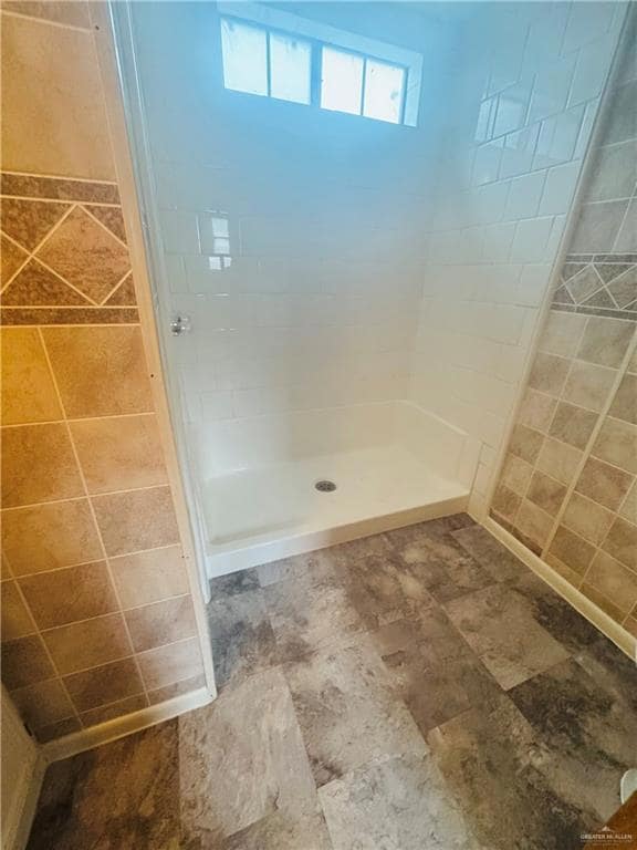 3317 Northgate Ln, McAllen, TX 78504 - photo 5