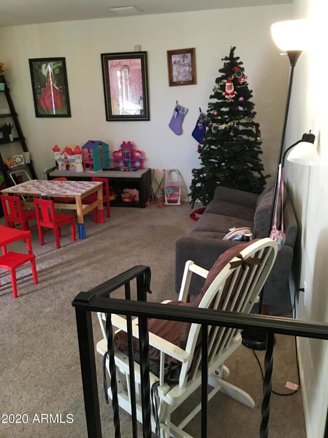 3722 W Caron St, Phoenix, AZ 85051 - photo 6