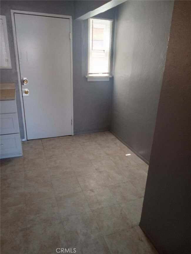 9338 Artesia Blvd unit 17, Bellflower, CA 90706 - photo 5