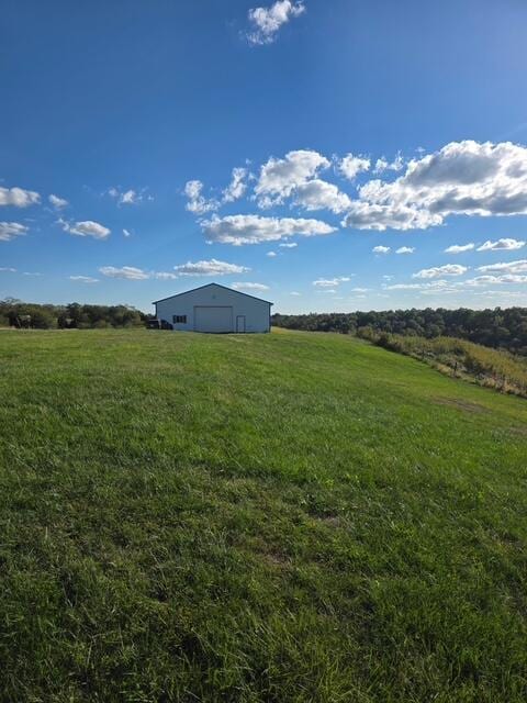 408 Mattox Rd, Pendletn Cnty, KY 41040 - photo 4