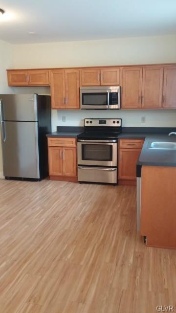 416 E 4th St unit A2, Bethlehem, PA 18015 - photo 2