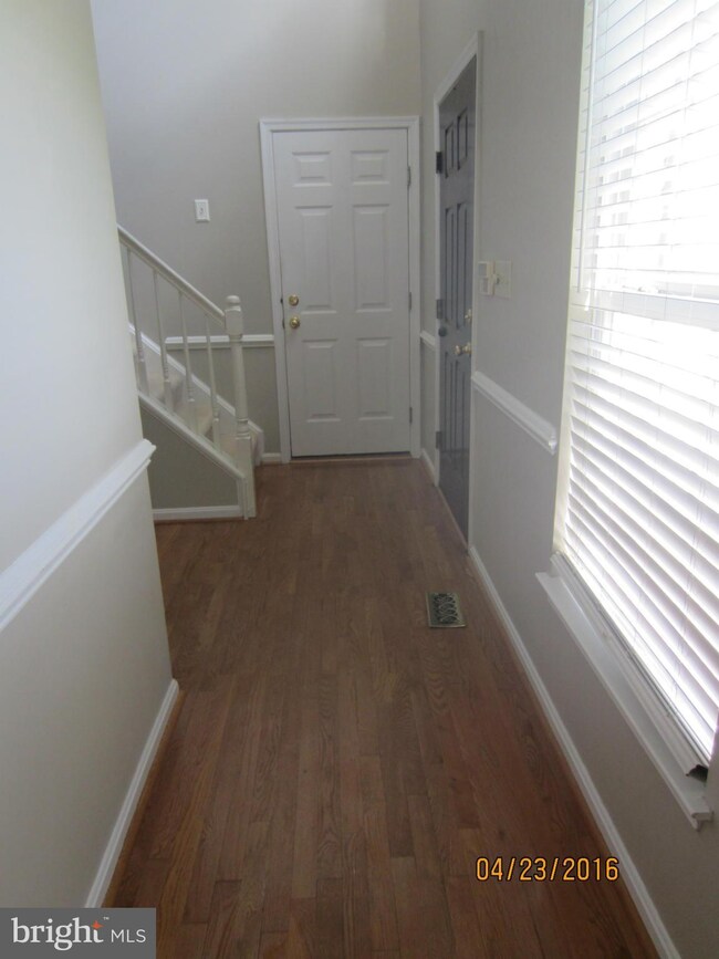 12 Hampshire Ct, Stafford, VA 22554 - photo 3