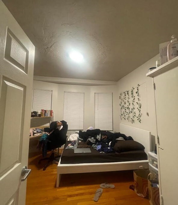 392 Centre St unit 1, Jamaica Plain, MA 02130 - photo 7