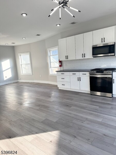 626 S 20th St unit 3, Newark, NJ 07103 - photo 3