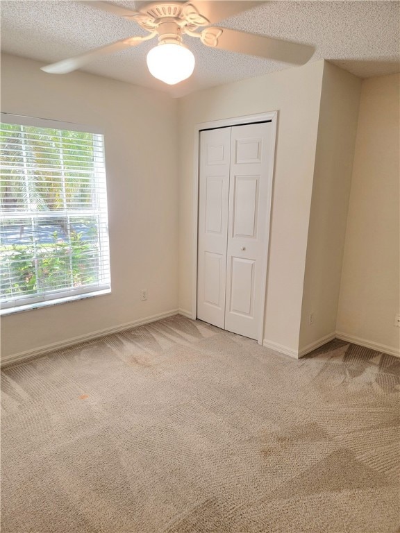 1092 W 13th Square, Vero Beach, FL 32960 - photo 6