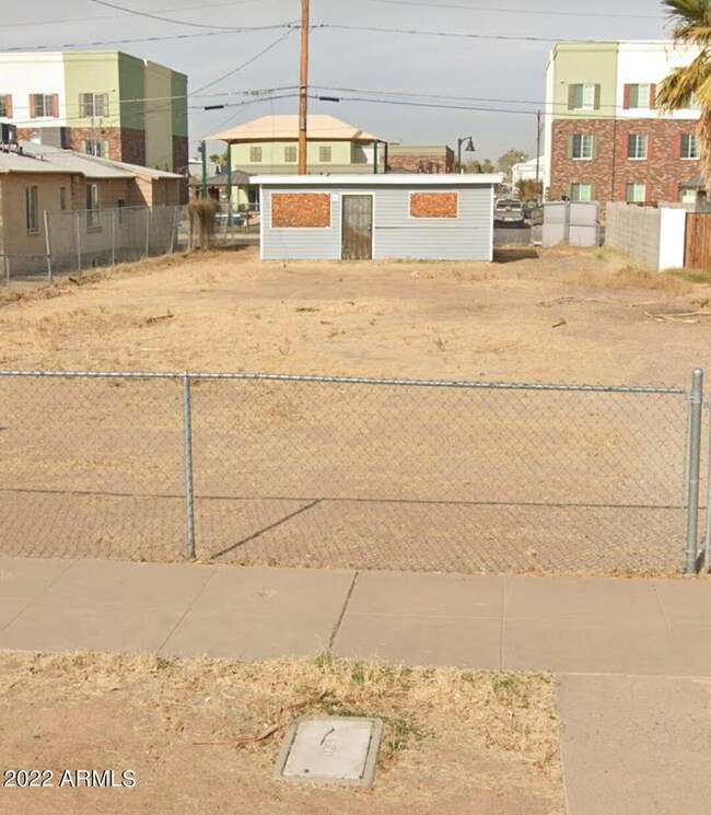 Screenshot_20220225-232005_Maps