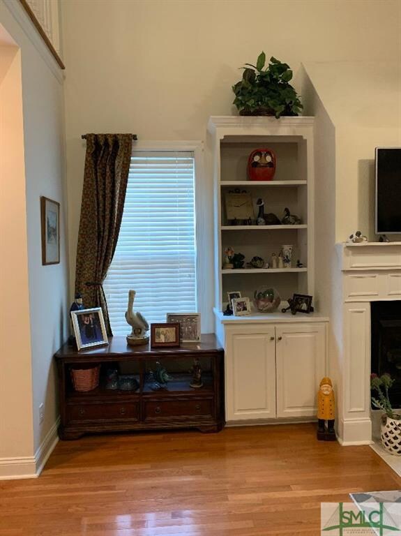 132 Peters Quay, Savannah, GA 31410 - photo 4