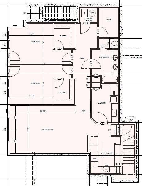 334 Paintbrush Rd, Chelan, WA 98816 - photo 4