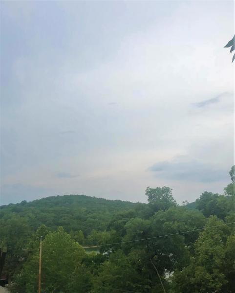 20180824140508101350000000-o