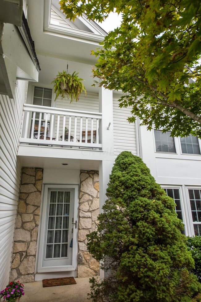 2 Exterior