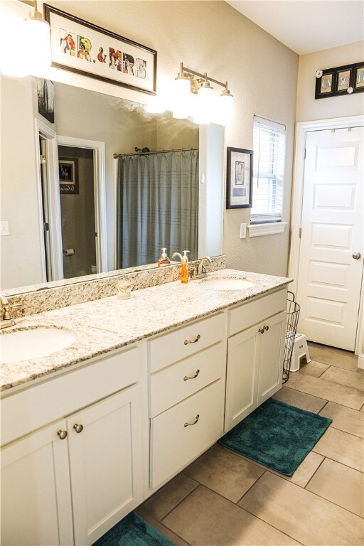 481 Captain Hopkins St, Prairie Grove, AR 72753 - photo 7