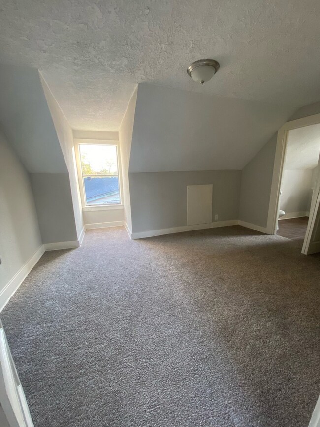 4518 Los Angeles St, Houston, TX 77026 - photo 6