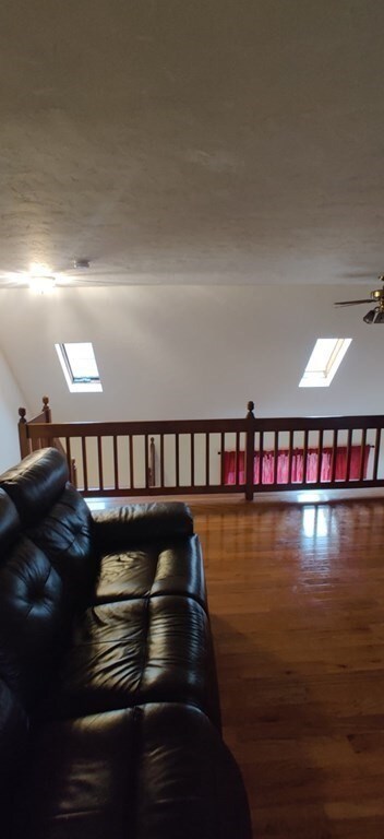 63 Lheureux Cir, Randolph, MA 02368 - photo 7