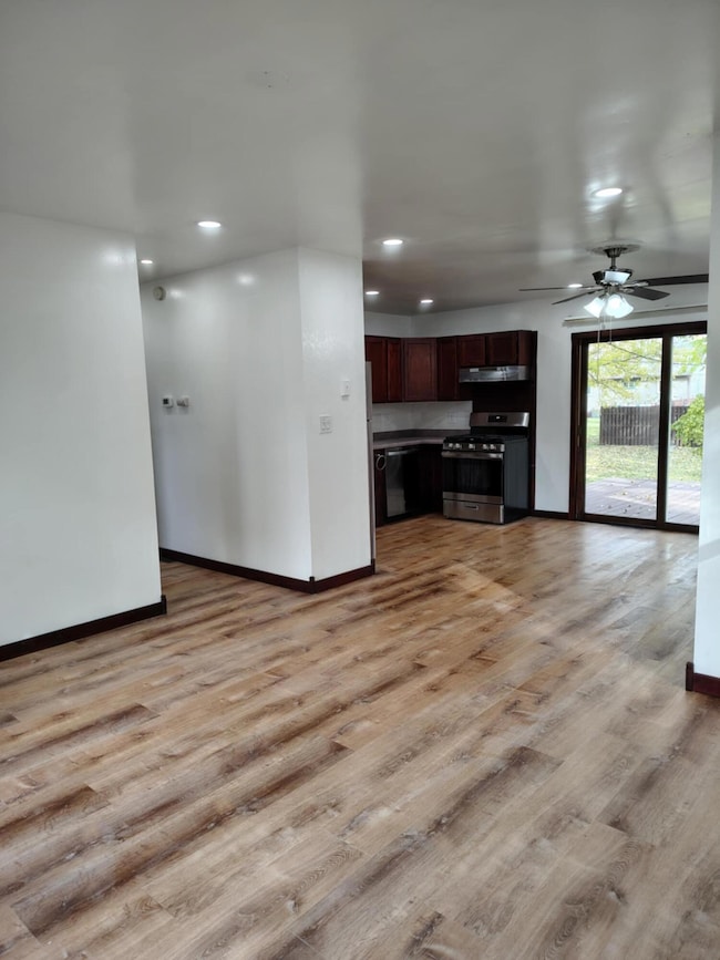 4125 Alabama St, Hobart, IN 46342 - photo 5