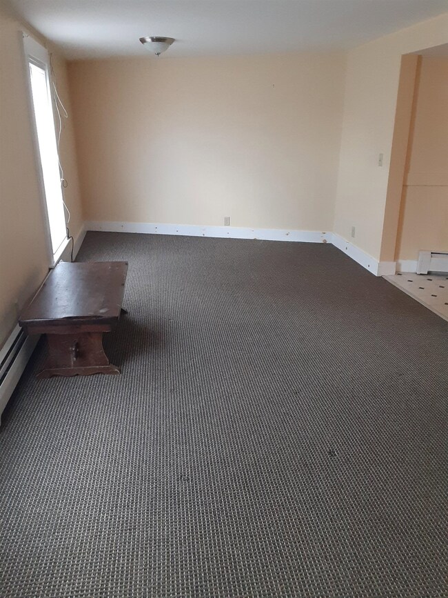 15 Depot St unit 2, Chester, VT 05143 - photo 4