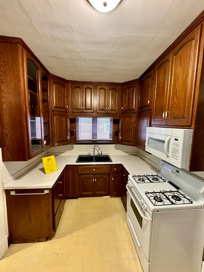 unlisted-address, Anderson, IN 46016 - photo 7