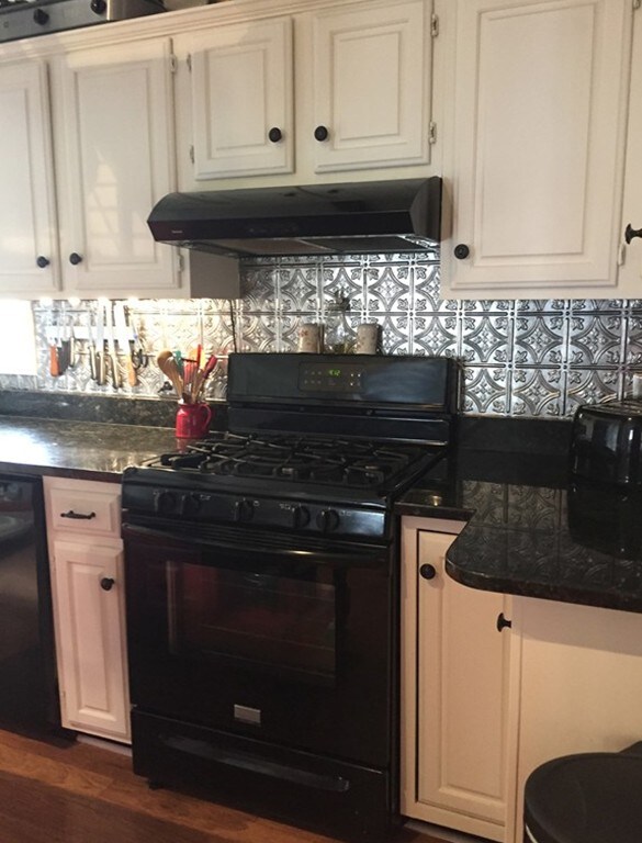 578 Salem St, Rockland, MA 02370 - photo 4