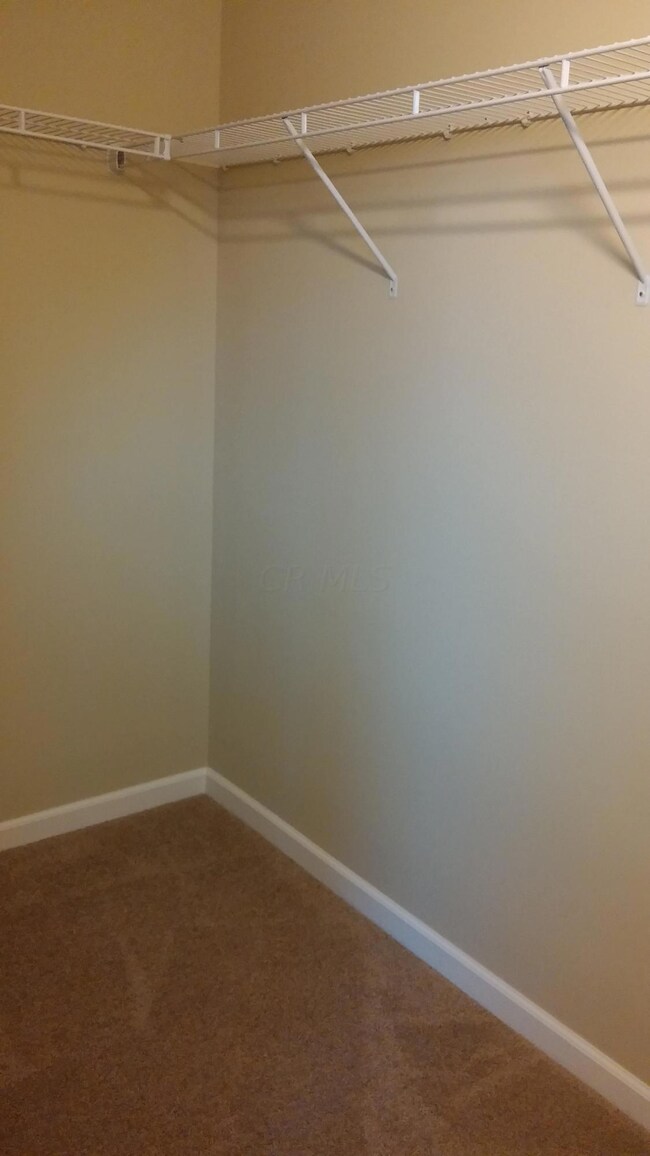 835 Proprietors Rd unit 2, Worthington, OH 43085 - photo 6