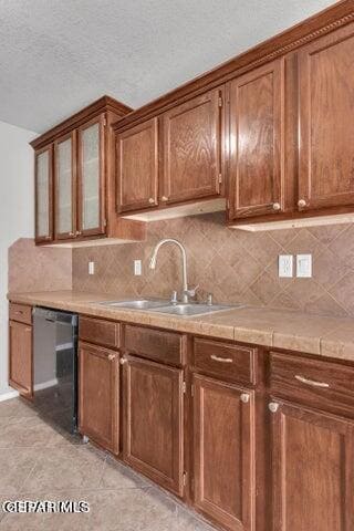 14328 Desert Point Dr, El Paso, TX 79928 - photo 6