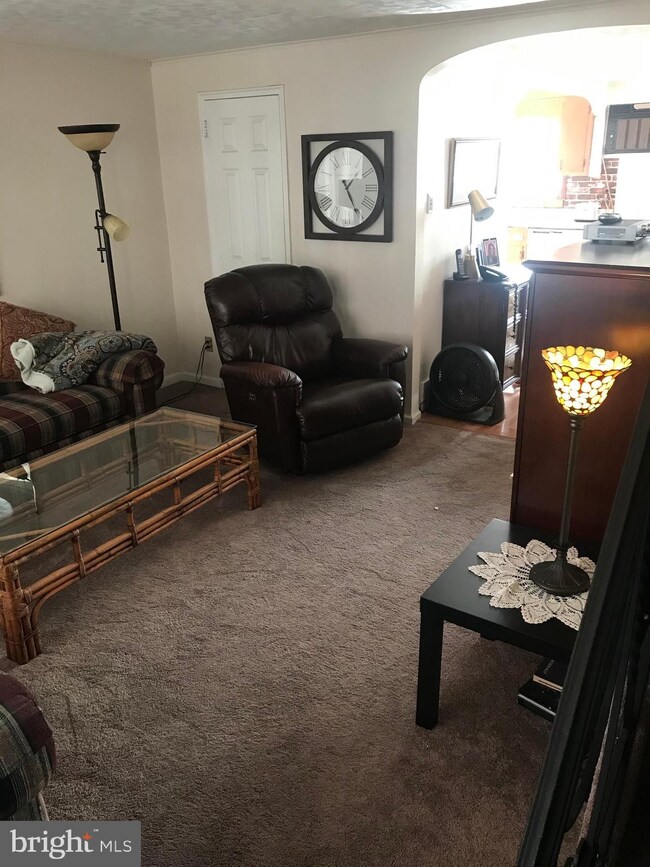 4455 Garden St, Philadelphia, PA 19137 - photo 2