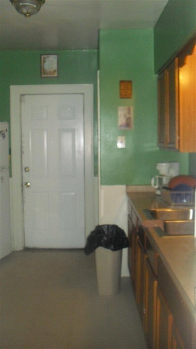 1064 Polk St, Gary, IN 46402 - photo 4