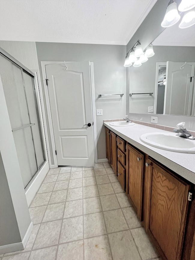 185 Stoneridge Dr, Danville, VA 24540 - photo 6