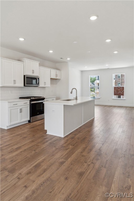 6712 Sunrise Oasis Ln, Midlothian, VA 23112 - photo 2