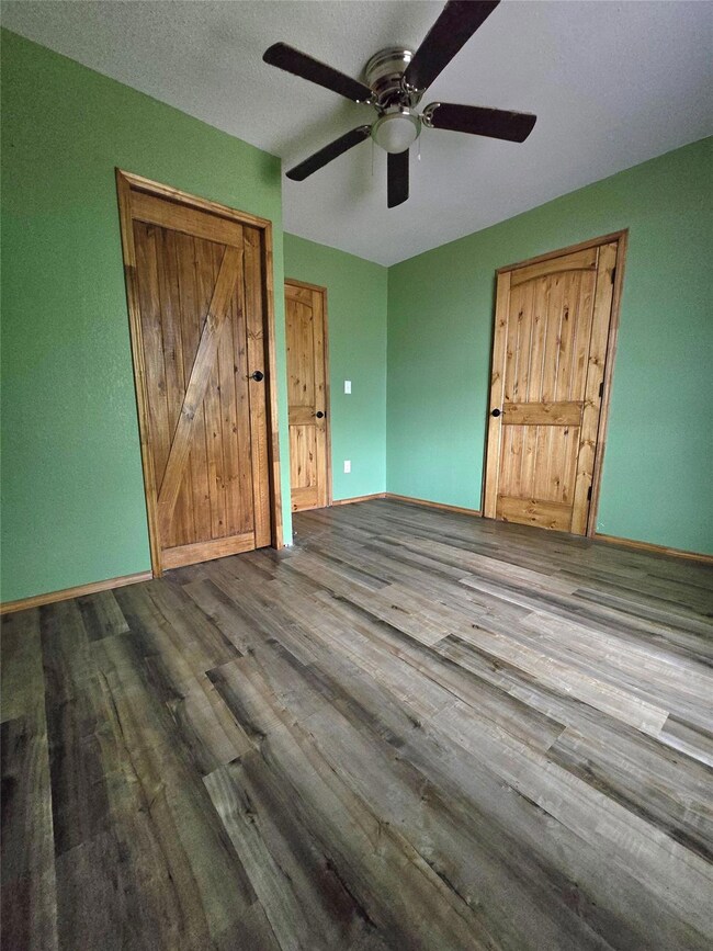 515 E Murray St, Denison, TX 75021 - photo 7