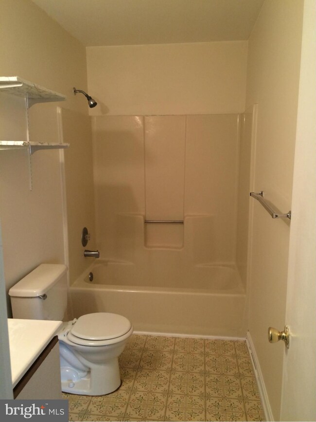 123 E Main St unit 4, Purcellville, VA 20132 - photo 7