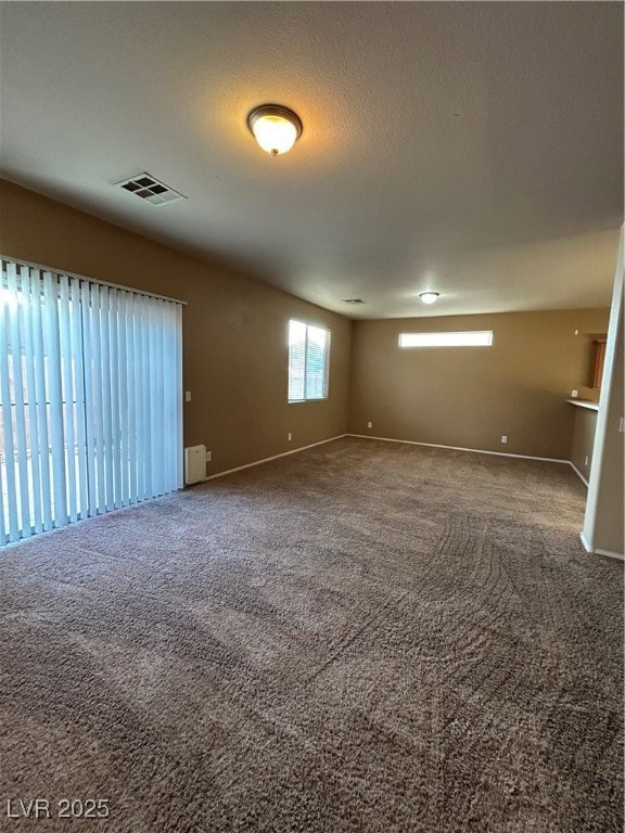9333 Golden Grape Ct, Las Vegas, NV 89148 - photo 4