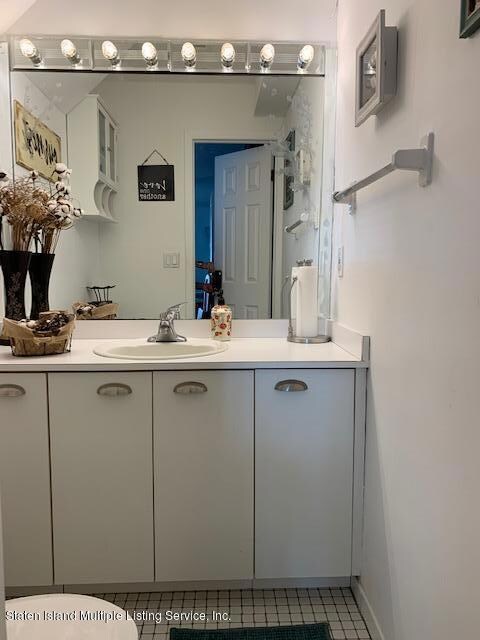 31 Vogel Loop, Staten Island, NY 10314 - photo 4