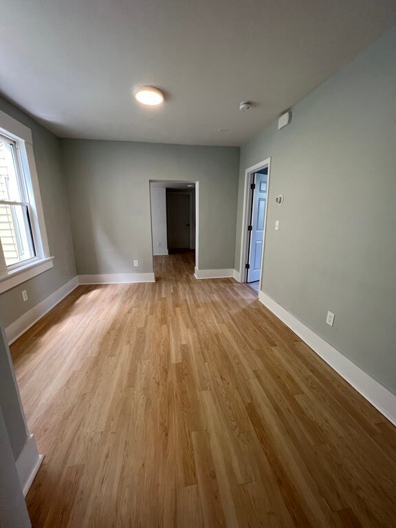 148 Florence St unit 1, Everett, MA 02149 - photo 7