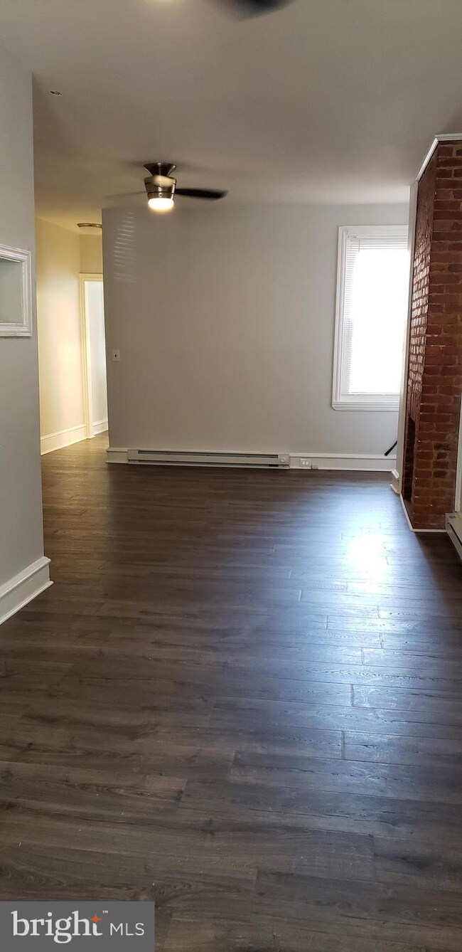 804 N Van Buren St unit 1, Wilmington, DE 19806 - photo 7