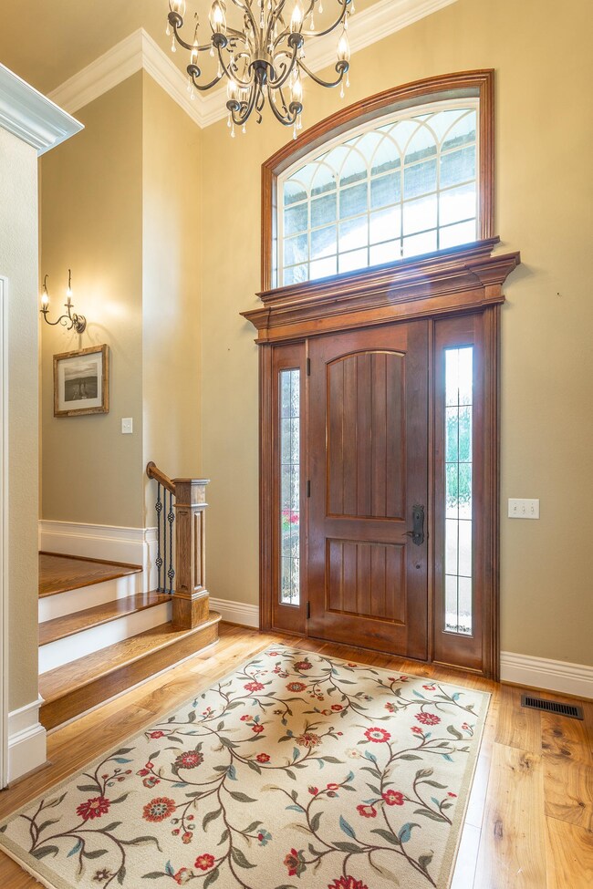 300 Hermitage, Tunnel Hill, GA 30755 - photo 3