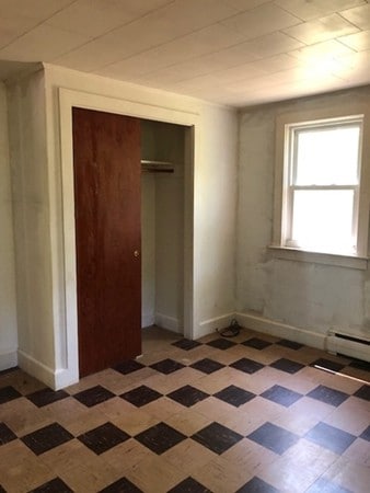 800 Blacksmith Shop Rd, East Falmouth, MA 02536 - photo 7