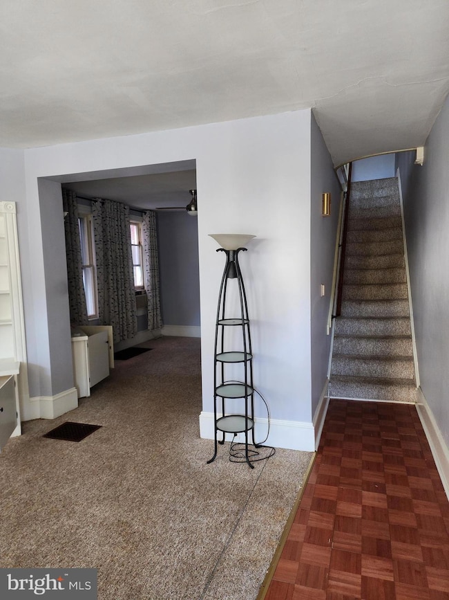 135 S Main St, Keyser, WV 26726 - photo 2