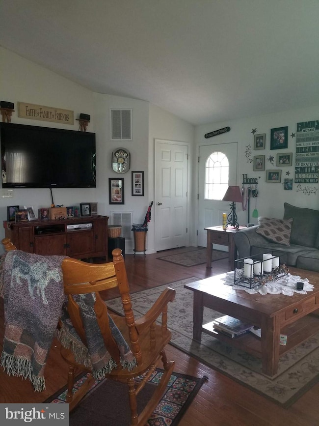 21 Highland Way, Berkeley Springs, WV 25411 - photo 7