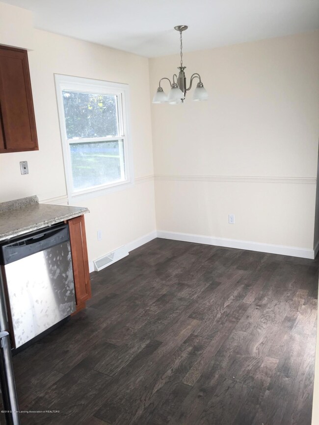 unlisted-address, Holt, MI 48842 - photo 3