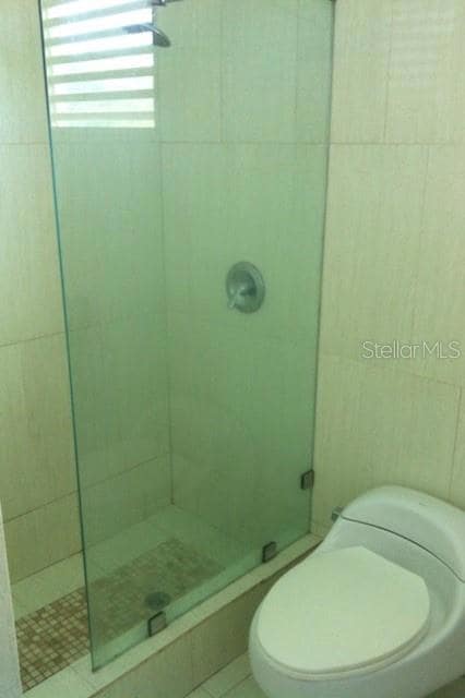 420 San Antonio, San Juan, PR 00907 - photo 7