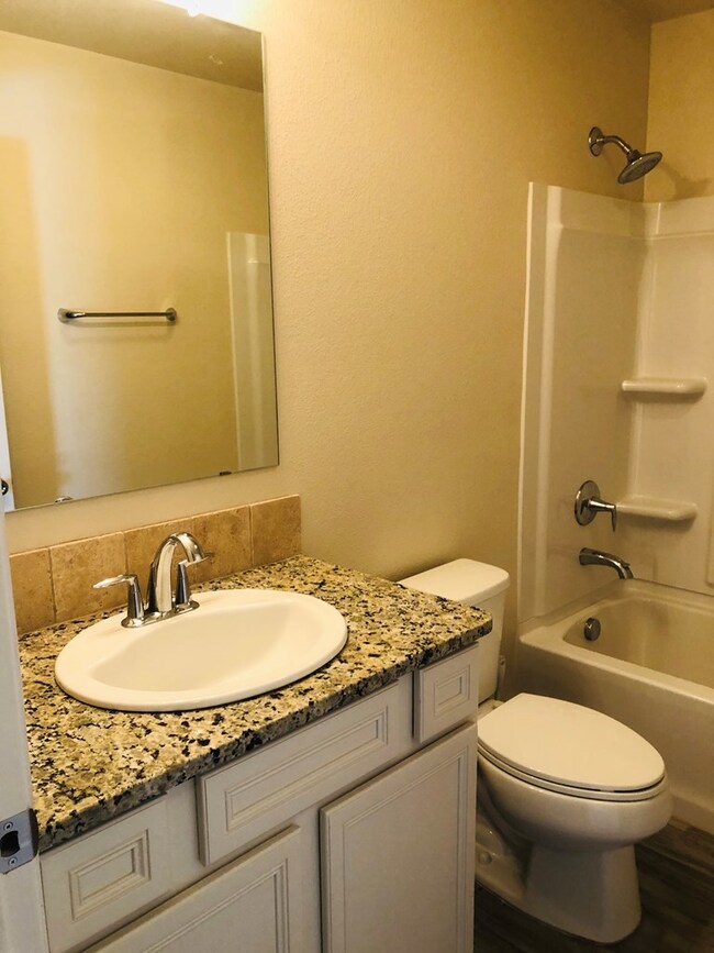 9316 Sedona Ave, Odessa, TX 79765 - photo 3