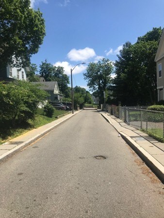 4-6 Herbert St, Dorchester Center, MA 02124 - photo 3