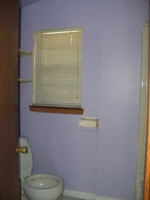 1406 Truelove St, Gainesville, TX 76240 - photo 6