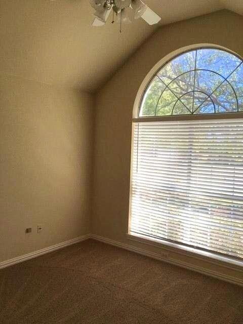 203 Parliament Dr, Wylie, TX 75098 - photo 6