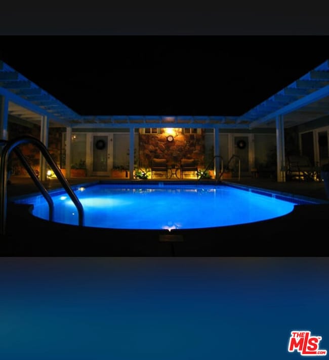 South Palm Springs Desert Resort, Palm Springs, CA 92264 - photo 2