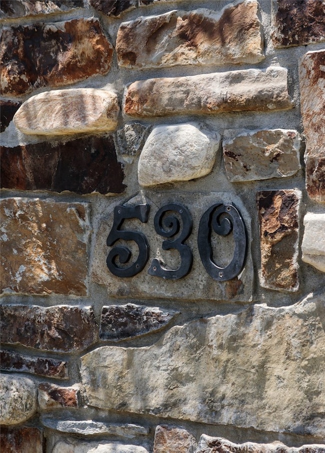 530 High Dr, Laguna Beach, CA 92651 - photo 3