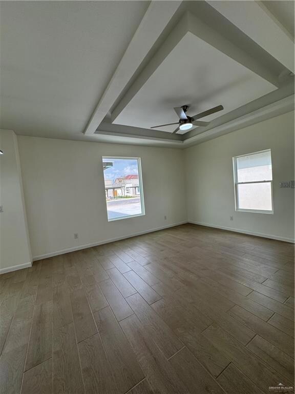 1801 W Violet Dr unit 3, Pharr, TX 78577 - photo 6