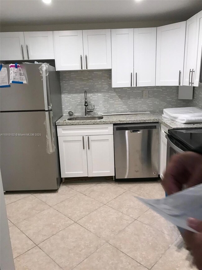 Marbella Tower unit 505, Sunny Isles Beach, FL 33160 - photo 3