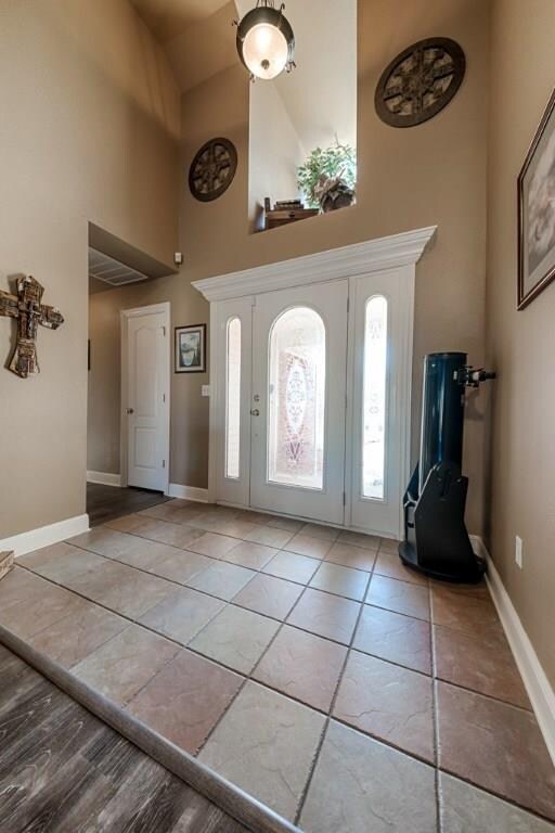 1009 N Mallard Ln, Rogers, AR 72756 - photo 3