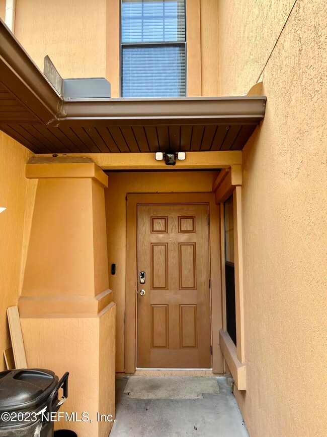 4825 Playschool Dr, Jacksonville, FL 32210 - photo 4